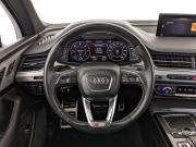 Audi Q7 II (4M) Рестайлинг Москва  - изображение 52