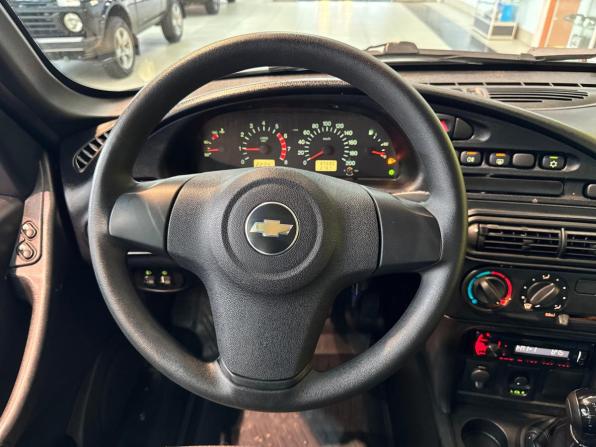 Chevrolet Niva I Рестайлинг с пробегом 2016 года, цена 699 000 рублей, 65680 км, внедорожник, Автокод Объявления