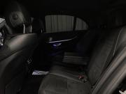 Mercedes-Benz E-Класс V (W213 S213 C238) Рестайлинг Красноярск  - изображение 36