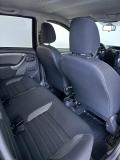 Renault Duster I Рестайлинг Челябинск  - изображение 27