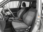 Suzuki Vitara II Москва  - изображение 30