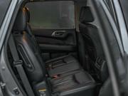 Nissan Pathfinder IV Санкт-Петербург  - изображение 35