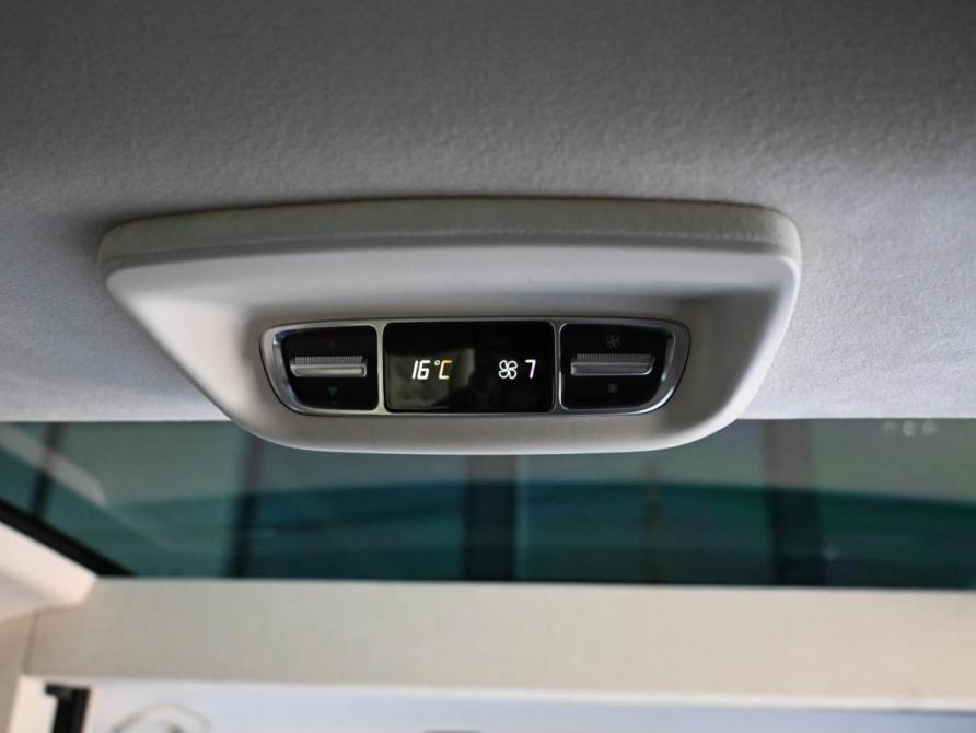 Mercedes-Benz V-Класс III (W447) Рестайлинг Новороссийск  - изображение 36