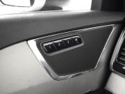 Volvo XC90 II Казань  - изображение 49