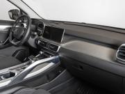 Belgee X50 Казань  - изображение 16