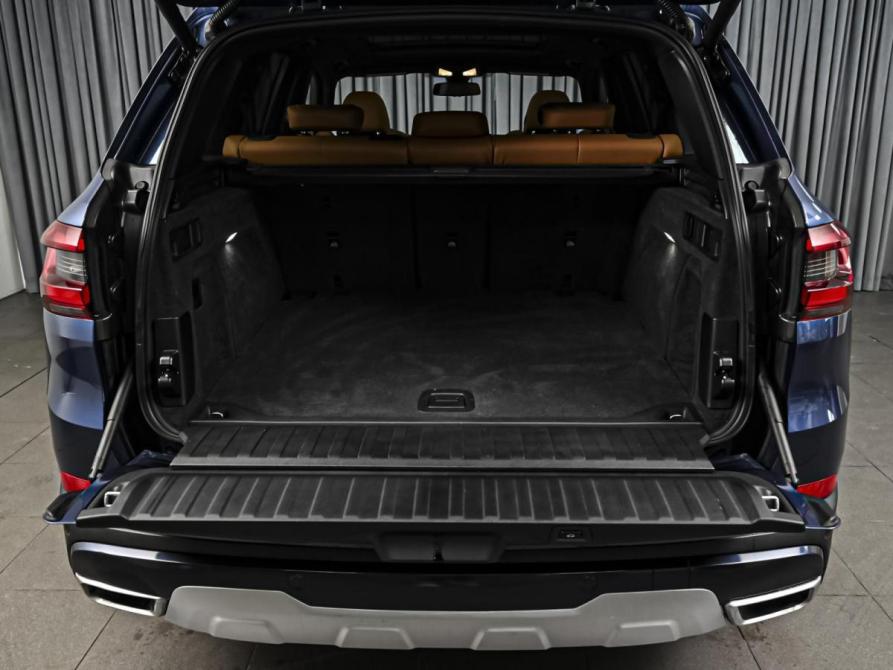 BMW X5 IV (G05/G18) Ставрополь  - изображение 27