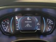 Hyundai Santa Fe IV Казань  - изображение 38