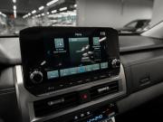 Mitsubishi L200 VI Москва  - изображение 47