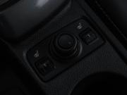 Ford Focus III Ставрополь  - изображение 42