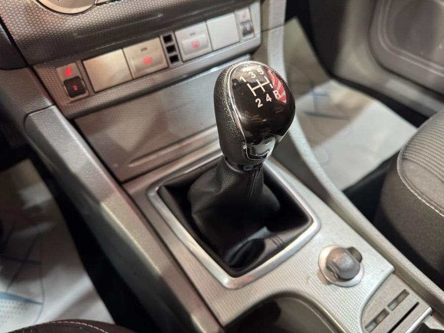 Ford Focus II Рестайлинг Новочеркасск  - изображение 16
