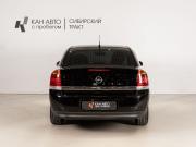 Opel Vectra C Казань  - изображение 12