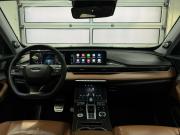 Chery Tiggo 8 Pro Max I Тверь  - изображение 45
