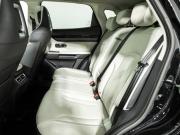 JETOUR DASHING I Санкт-Петербург  - изображение 30