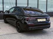 Omoda S5 GT Екатеринбург  - изображение 24
