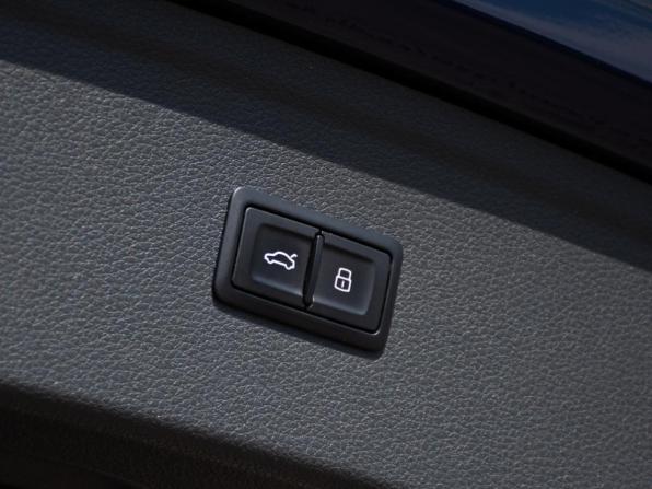 Audi Q5 II (FY) с пробегом 2017 года, цена 3 720 000 рублей, 79348 км, внедорожник, Автокод Объявления