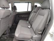 Opel Zafira B Рестайлинг Ярославль  - изображение 31
