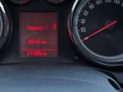 Opel Astra J Рестайлинг Санкт-Петербург  - изображение 33
