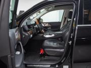 Mercedes-Benz GLS II (X167) Новосибирск  - изображение 43