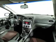 Ford Focus II Санкт-Петербург  - изображение 25