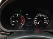 Mitsubishi Pajero Sport III Москва  - изображение 25