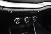 Lada (ВАЗ) Vesta I Рестайлинг (NG) Москва  - изображение 20