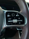 JETOUR X90+ Альметьевск  - изображение 51