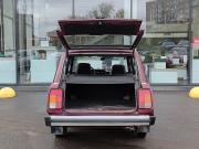 Lada (ВАЗ) 2104 Ижевск  - изображение 34