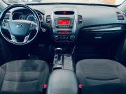 Kia Sorento II Рестайлинг Санкт-Петербург  - изображение 49