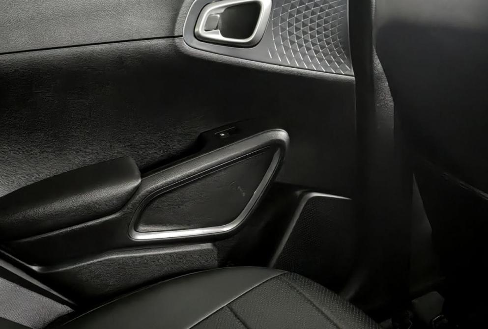 Kia Soul III Волгоград  - изображение 18