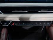 Geely Monjaro I Иркутск  - изображение 43