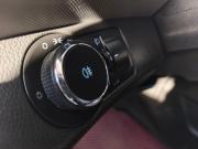 Chevrolet Aveo II Арзамас  - изображение 35