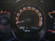Lada (ВАЗ) Vesta I Москва  - изображение 32