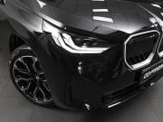 BMW X3 IV (G45/G48) Ставрополь  - изображение 40