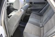 Daewoo Gentra II Астрахань  - изображение 38