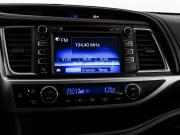 Toyota Highlander III (XU50) Рестайлинг Санкт-Петербург  - изображение 51