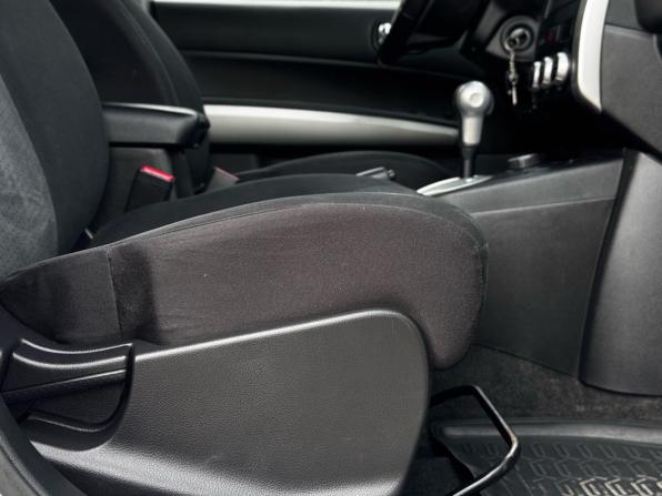 Nissan X-Trail II Рестайлинг с пробегом 2013 года, цена 1 069 000 рублей, 186000 км, внедорожник, Автокод Объявления