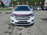 Ford Kuga II Рестайлинг Тюмень  - изображение 18