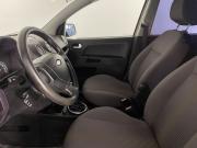 Ford Fusion I Рестайлинг Воронеж  - изображение 30