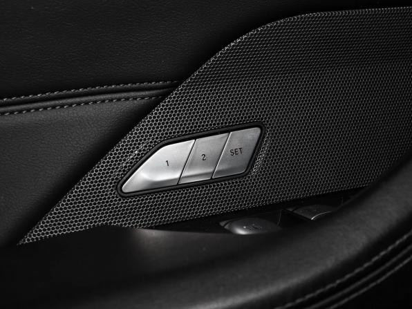 BMW M4 G82/G83 Рестайлинг с пробегом 2024 года, цена 15 499 000 рублей, 16850 км, кабриолет, Автокод Объявления