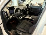 Haval Dargo I Рестайлинг Москва  - изображение 22