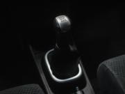 Nissan Tiida I Рестайлинг Челябинск  - изображение 51