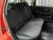Nissan Note I Подольск  - изображение 34