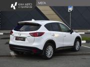 Mazda CX-5 I Казань  - изображение 15