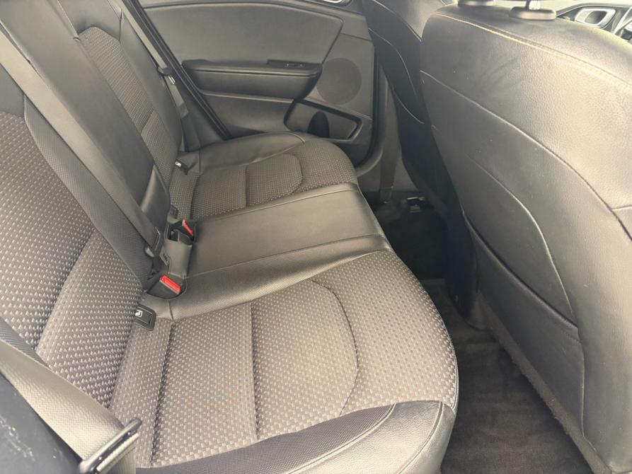 Kia Ceed III Ростов-на-Дону  - изображение 19