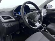 Hyundai Solaris II Ростов-на-Дону  - изображение 24