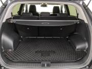 Kia Sportage IV Рестайлинг Санкт-Петербург  - изображение 37