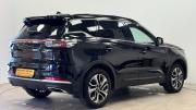 Chery Tiggo 7 Pro Max I Киров  - изображение 24