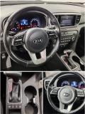 Kia Sportage IV Рестайлинг Москва  - изображение 46