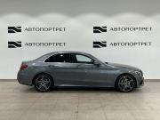 Mercedes-Benz C-Класс IV (W205) Санкт-Петербург  - изображение 33