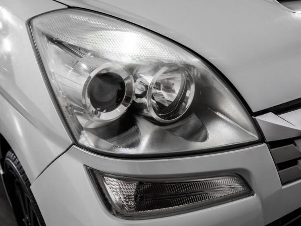 Subaru Stella I с пробегом 2010 года, цена 550 000 рублей, 150753 км, микровэн, Автокод Объявления